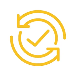Customer and Job History