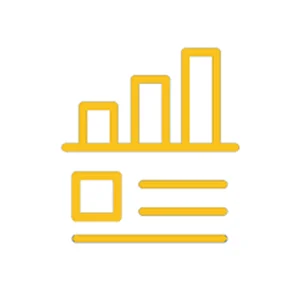 Dashboard & Performance