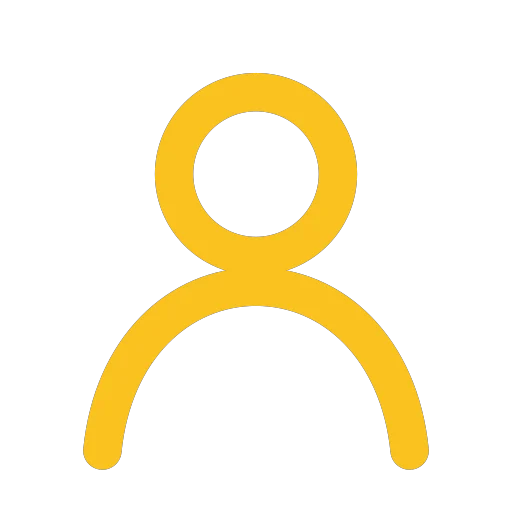 Manage<br>Customers