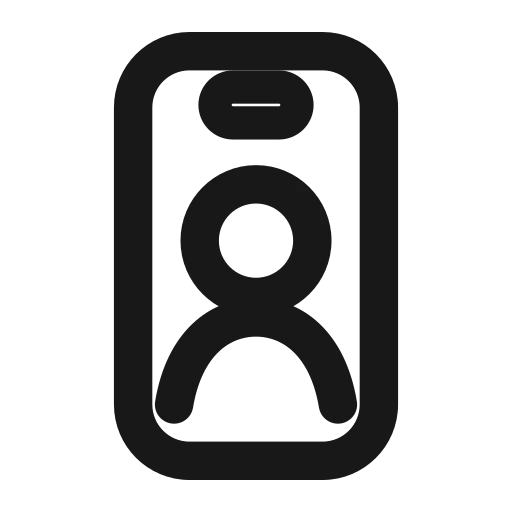 One Account for SealStation & SealPoint