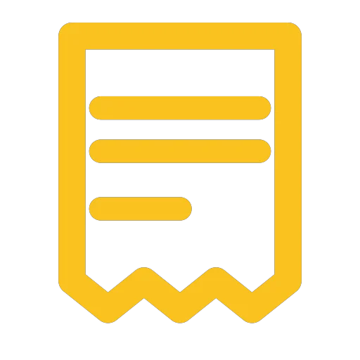 Send<br>Invoices