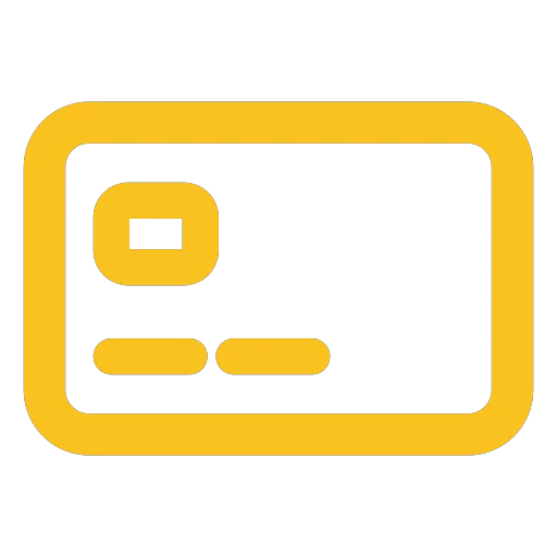 Accept<br>Online Payments